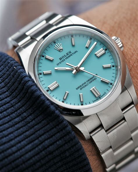 oyster rolex perpetuual|rolex oyster perpetual tiffany.